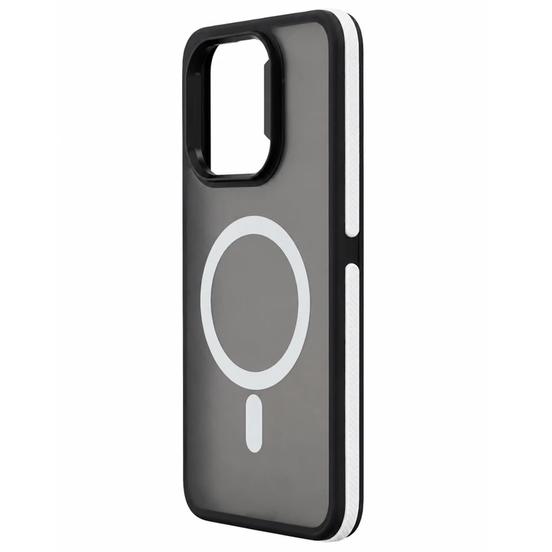 کاور مدل Magshield مناسب برای گوشی موبایل شیائومی Redmi Note 13 4G