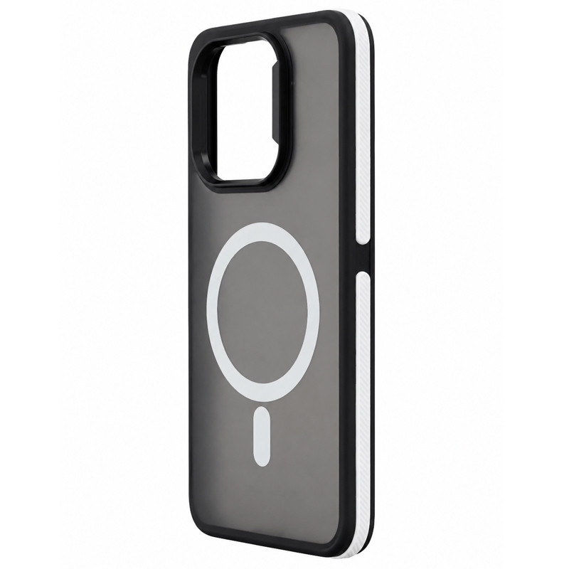 کاور مدل Magshield مناسب برای گوشی موبایل شیائومی Redmi 13c