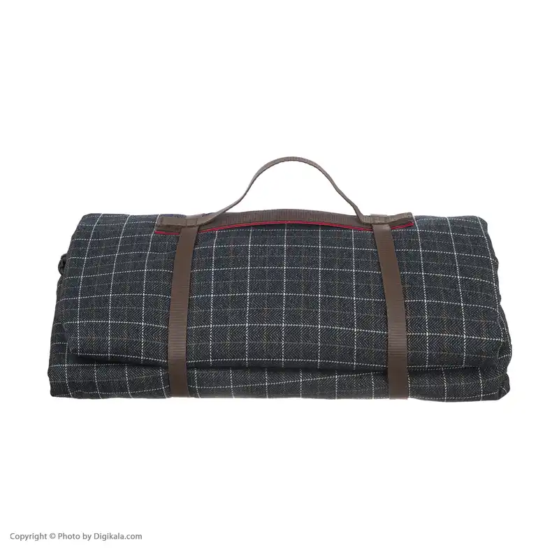 زیر انداز سفری مدل HA01
