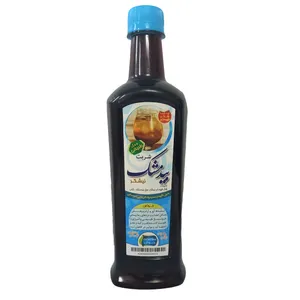 شربت بیدمشک - 600 گرم