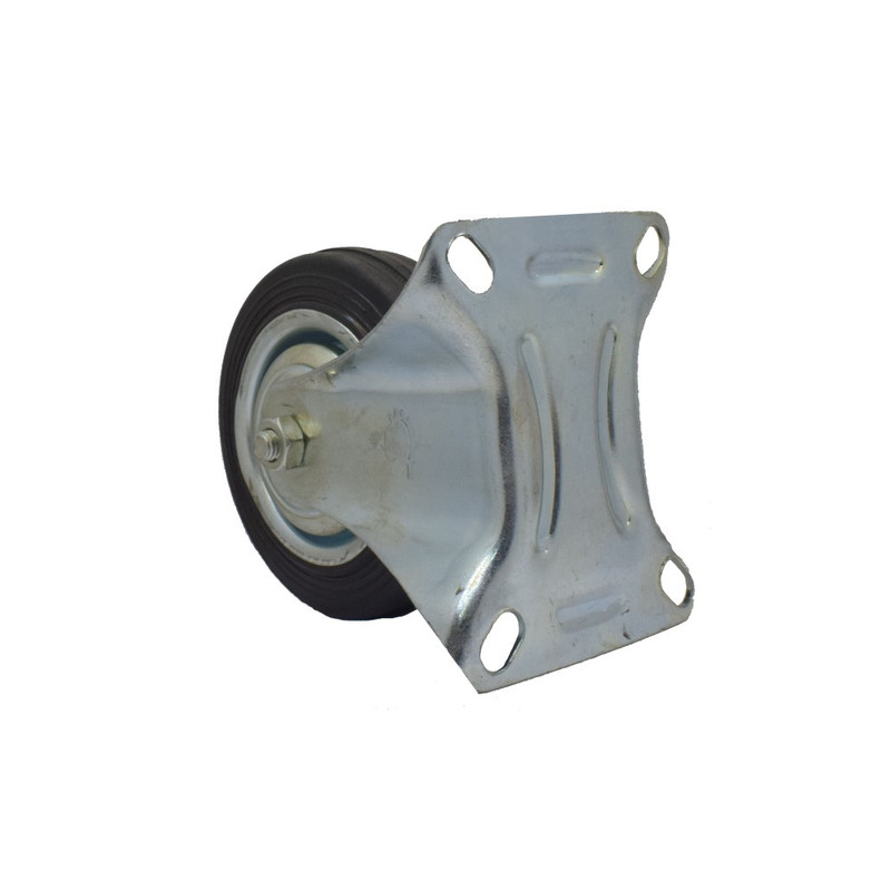 چرخ کفی‌دار مدل S-1003050 کد 100