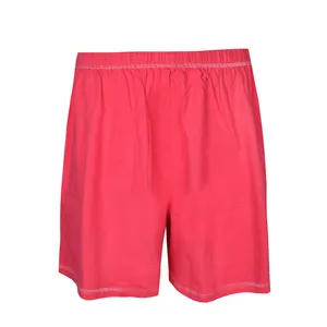 شلوارک زنانه مدل SL 660