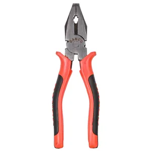 انبر دست دانکو مدل D-8 سایز 8 اینچ