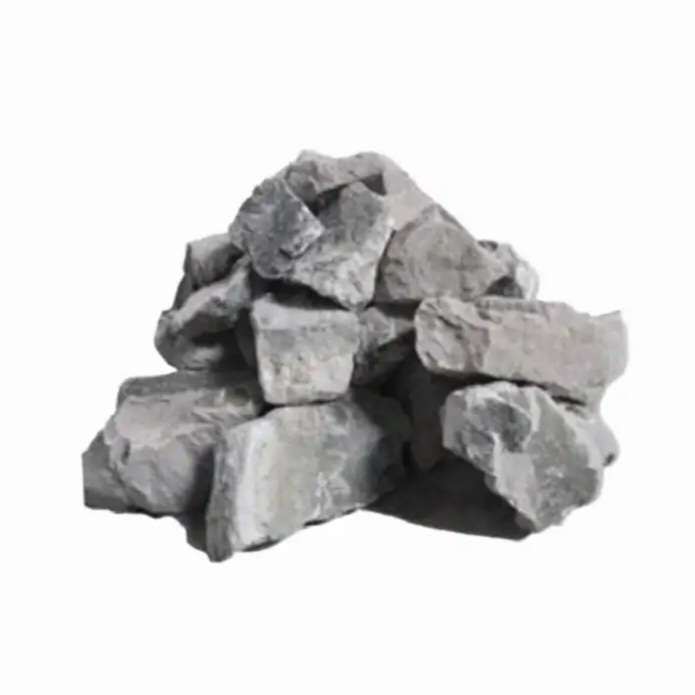 سنگ کاربید جوشکاری مدل JMH500G وزن 500 گرم