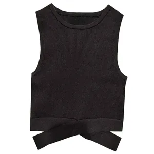 نیم تنه دخترانه مدل 03505