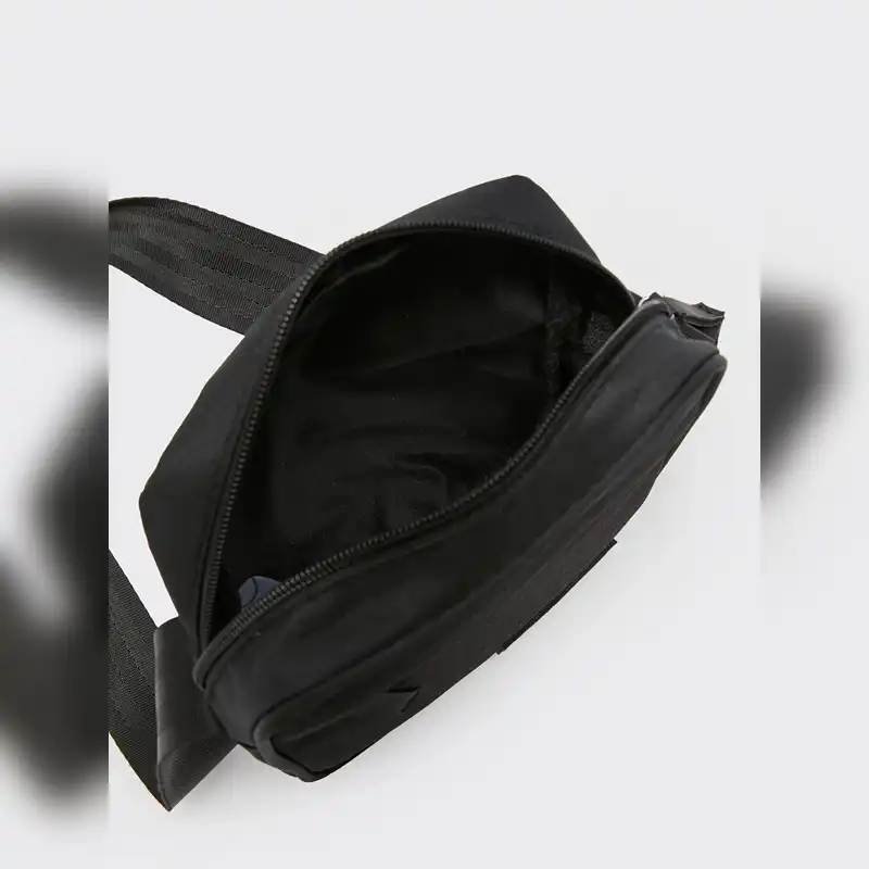 کیف دوشی ال سی وایکیکی مدل kf70