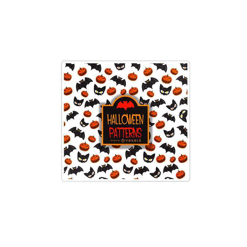 استیکر تزئینی موبایل و تبلت ماسا دیزاین مدل  stkv03708 طرح halloween