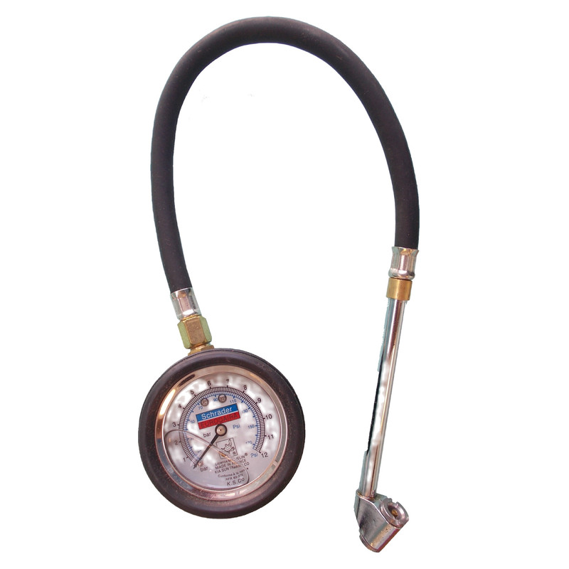 گیج باد میشلین مدل H106 گیج باد میشلین مدل H106