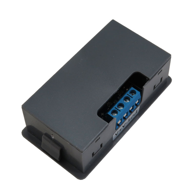 ماژول تایمر مدل XY-WJ01