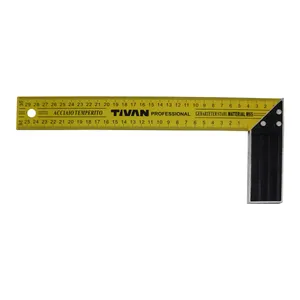 گونیا نجاری تیوان مدل YP-300MM