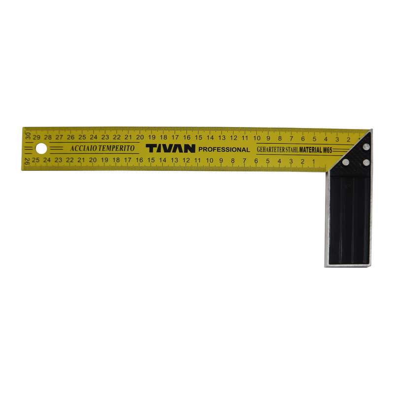 گونیا نجاری تیوان مدل YP-300MM گونیا نجاری تیوان مدل YP-300MM