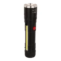 چراغ قوه مدل T6