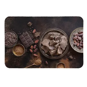 رطوبت گیر کنار سینک کد 8332