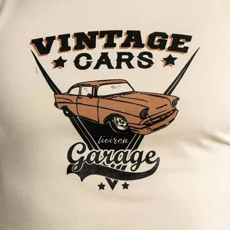 تی شرت آستین کوتاه مردانه مدل MDSS-CG2746