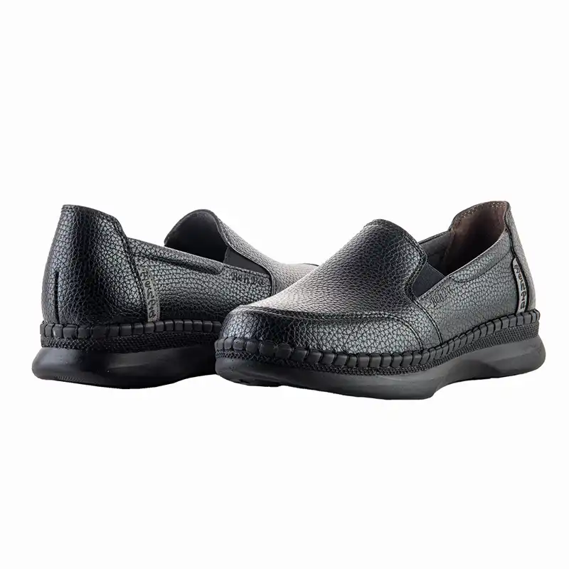 کفش طبی زنانه مدل 1228