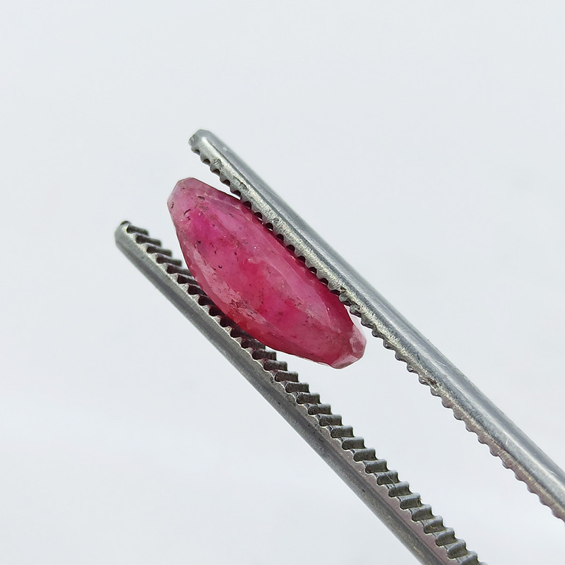 سنگ یاقوت سلین کالا مدل ce-k160