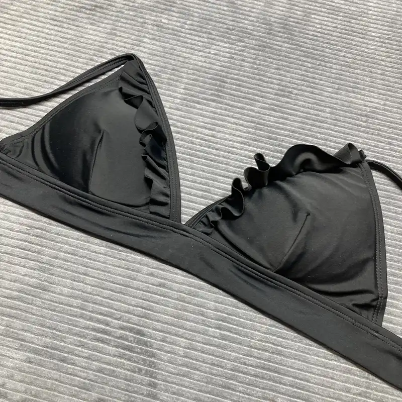 مایو زنانه شیوی مدل 202354