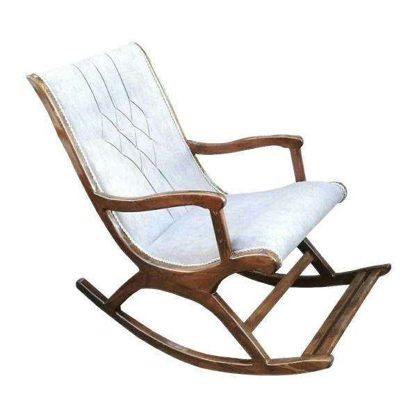 صندلی راک مدل S2234