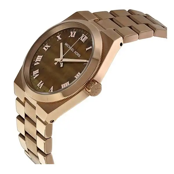 ساعت مچی عقربه ای زنانه مدل MK5895