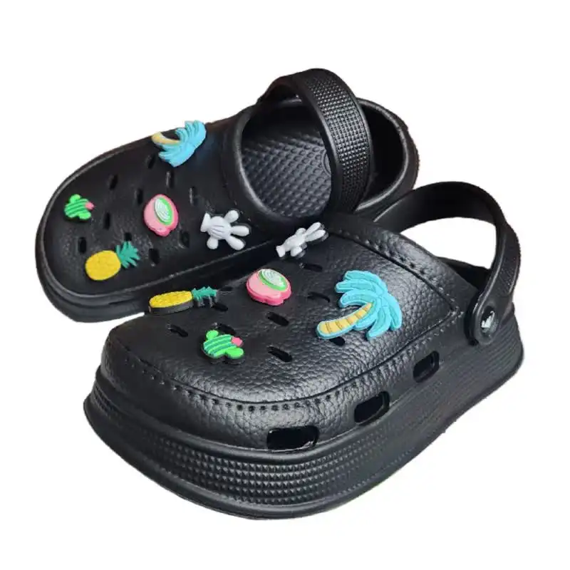 صندل زنانه مدل SP1356