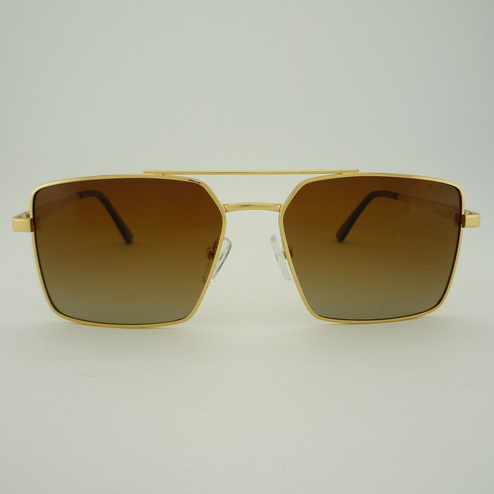 عینک آفتابی کاررا مدل 8306C4 -  - 2