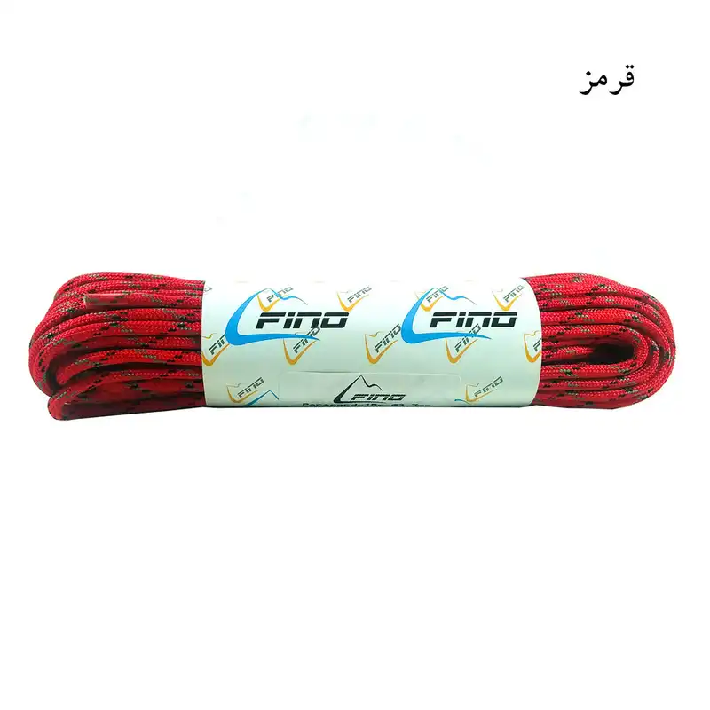 طناب پاراکورد 20 متری فینو مدل OP-1