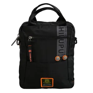 کیف رودوشی کد 1625
