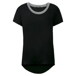 بلوز زنانه اسمارا مدل K0275