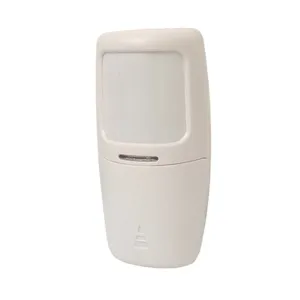 سنسور حرکتی مدل RF-433MHz