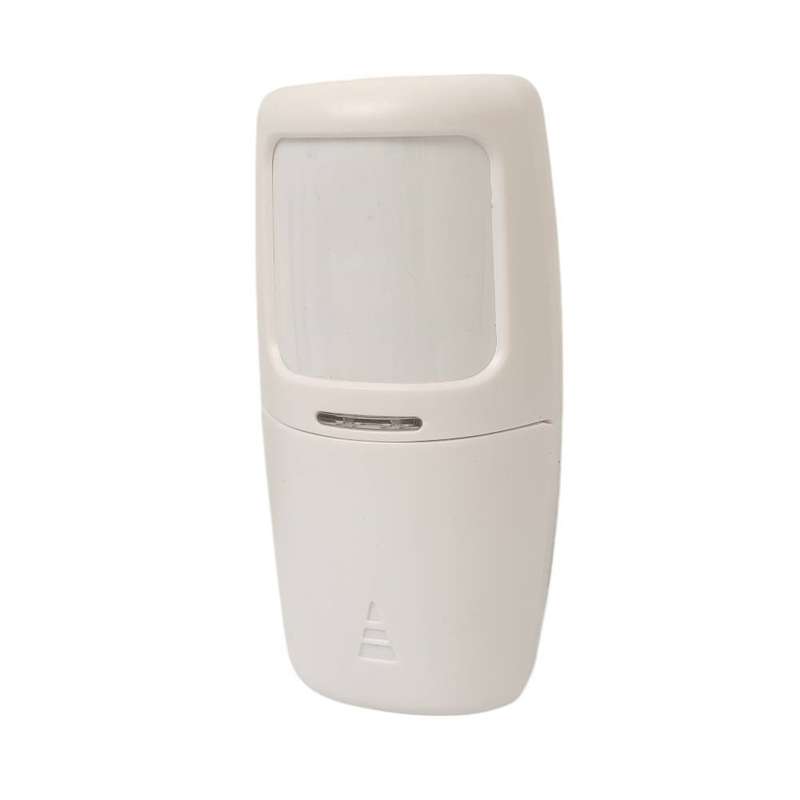 سنسور حرکتی مدل RF-433MHz