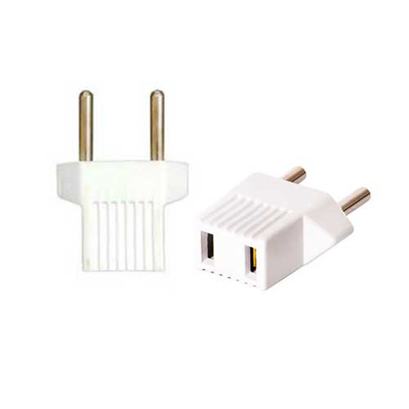 مبدل برق آی وا مدل 110 به 220