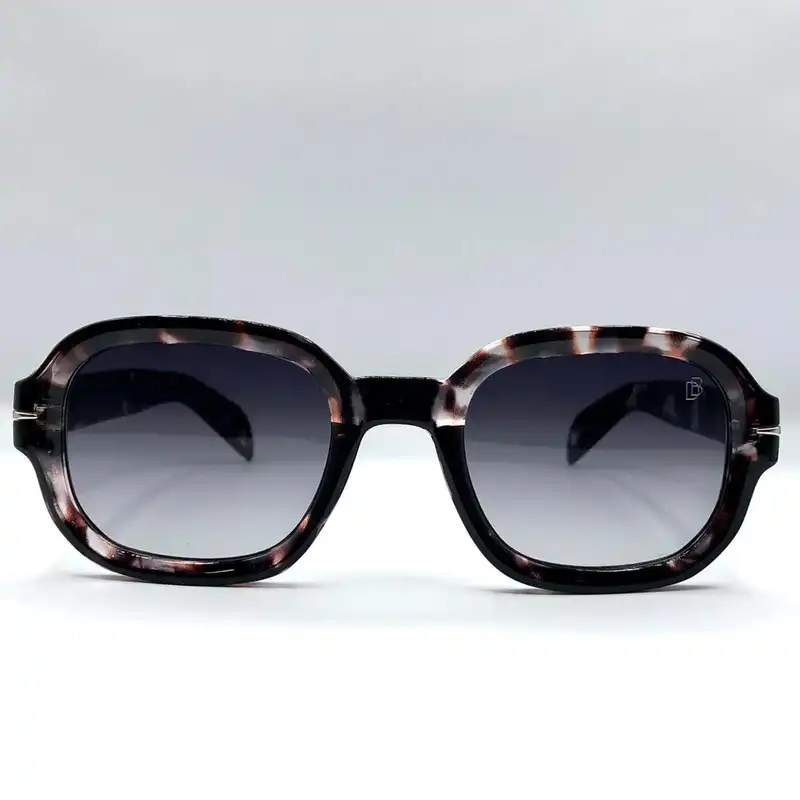 عینک آفتابی مدل 00105-12650097459636