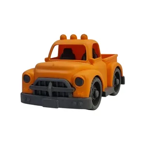 ماشین بازی مدل وانت V10