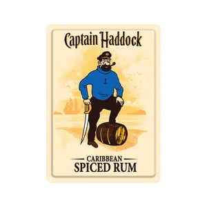 دیوارکوب مدل تن تن کد s 1683