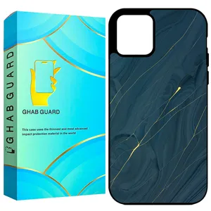 Ghab Guard GCHP11PM Cover For Apple iPhone 11 Pro Max