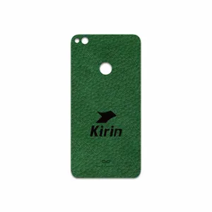 MAHOOT GL-KRN Cover Sticker for Honor 8 Lite