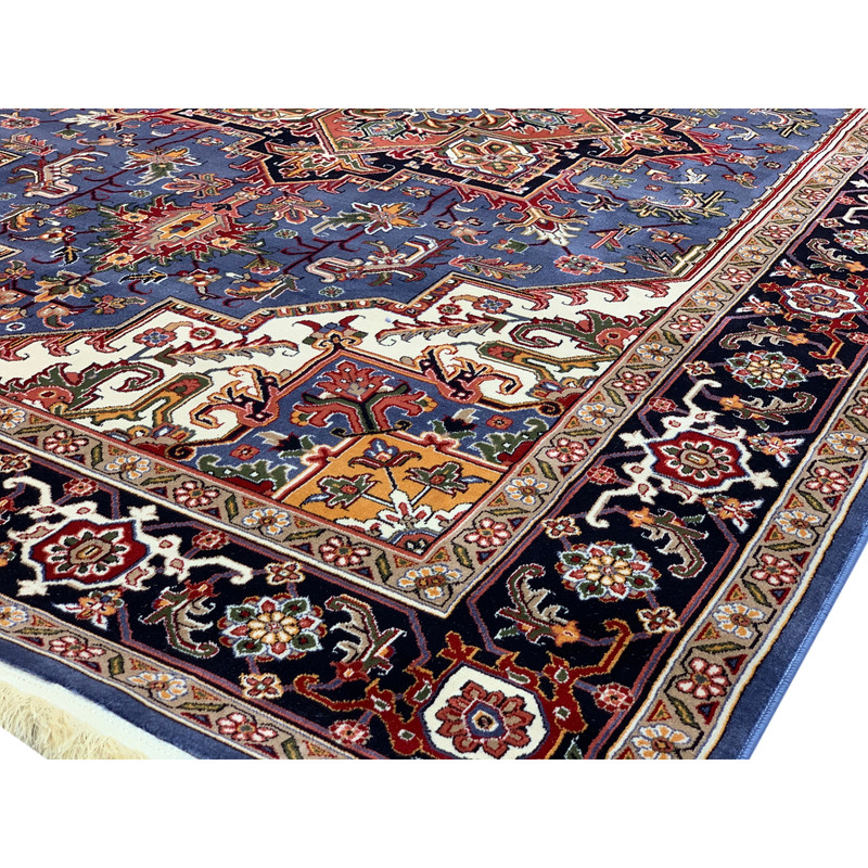 گبه ماشینی مهدیان کد 101