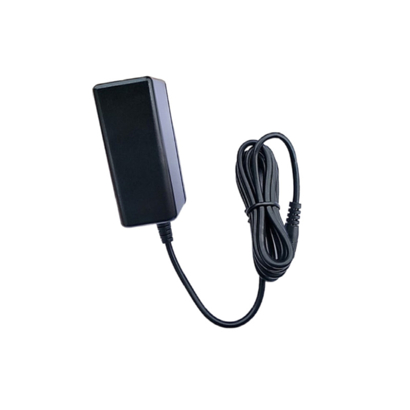 آداپتور 12 ولت 2.37 آمپر مدل TEKA024