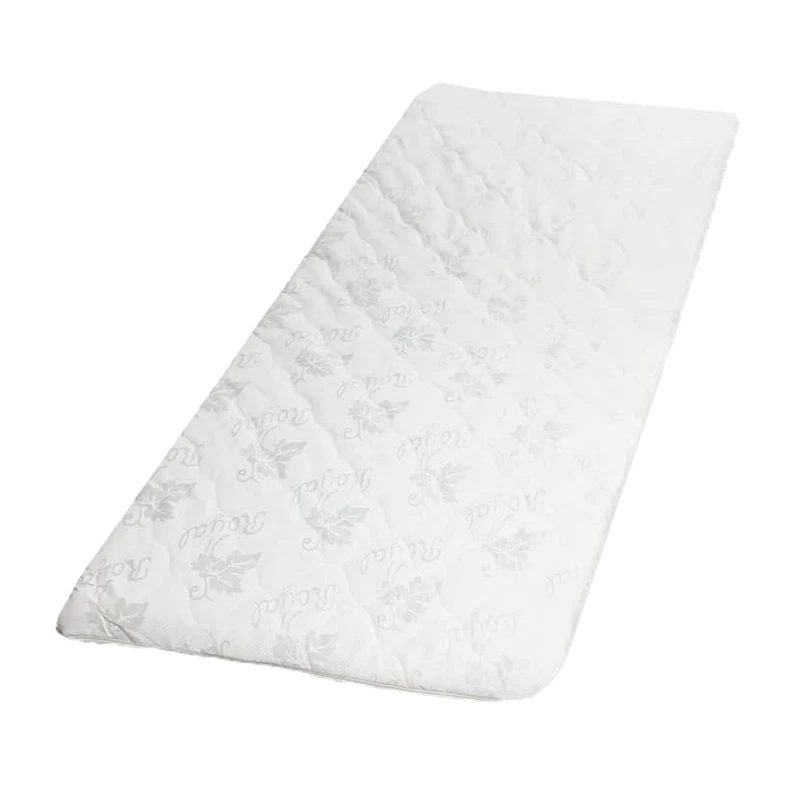 تشک مهمان مدل رویال یکنفره سایز 190×90 سانتی متر