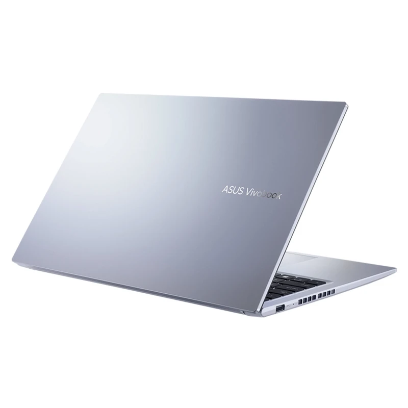 لپ تاپ 15.6 اینچی ایسوس مدل Vivobook 15 R1502ZA-BQ708-i7 8GB 512SSD عکس شماره 4