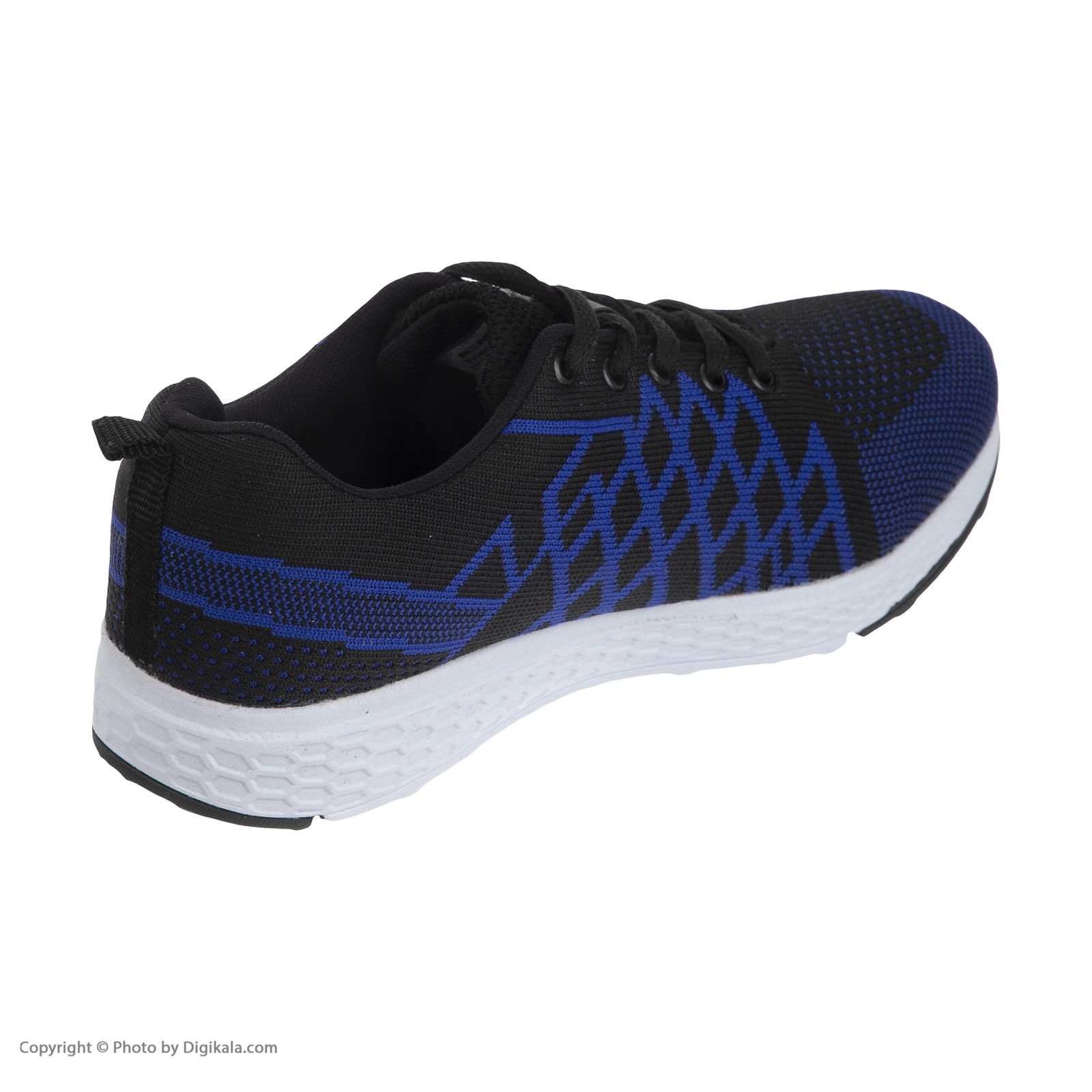 کفش مخصوص دویدن زنانه رومیکا مدل 5S11A500101 -  - 6