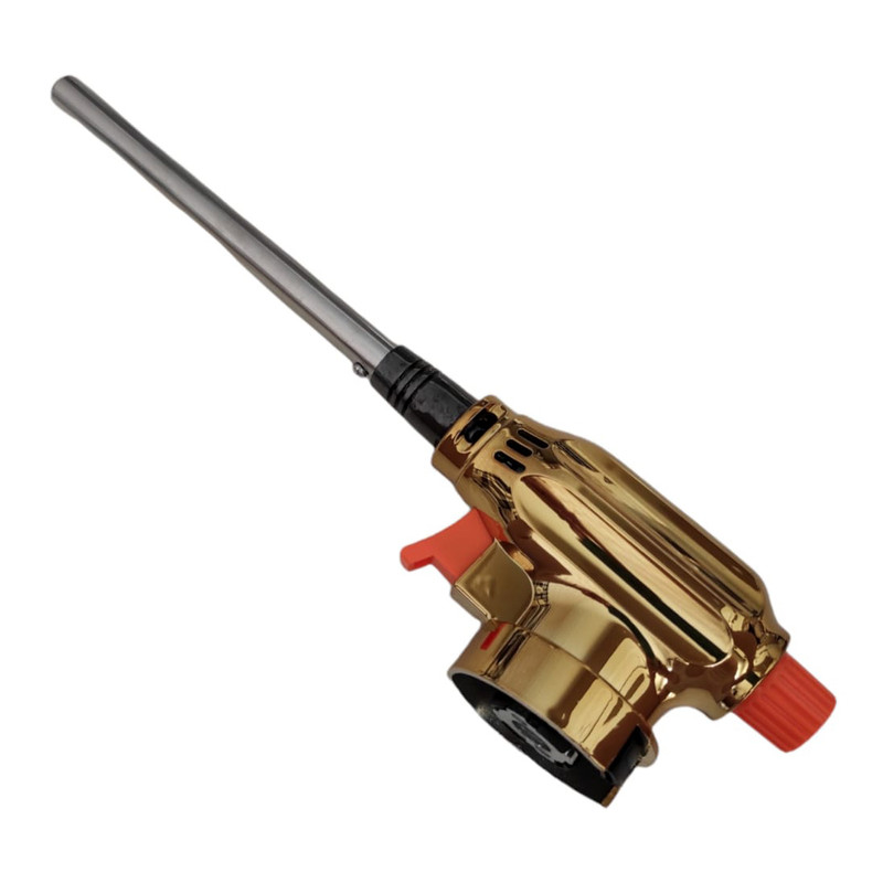 سرپیک شعله افکن کد Z200 سرپیک شعله افکن کد Z200