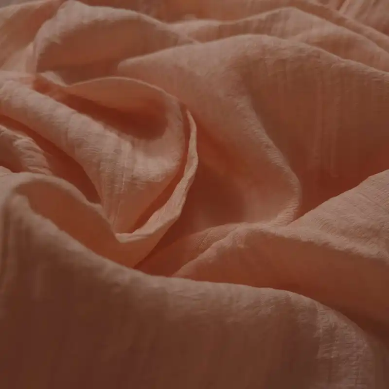 شال زنانه مدل وال دلتا ساده