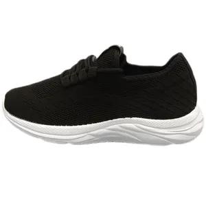 کفش پیاده روی مردانه مدل دیجی فای 2 رنگ مشکی