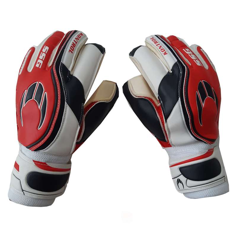 دستکش دروازه بانی مدل wr HO