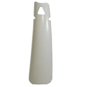 پاشنه کش مدل پلاستیکی جیبی کد 5620