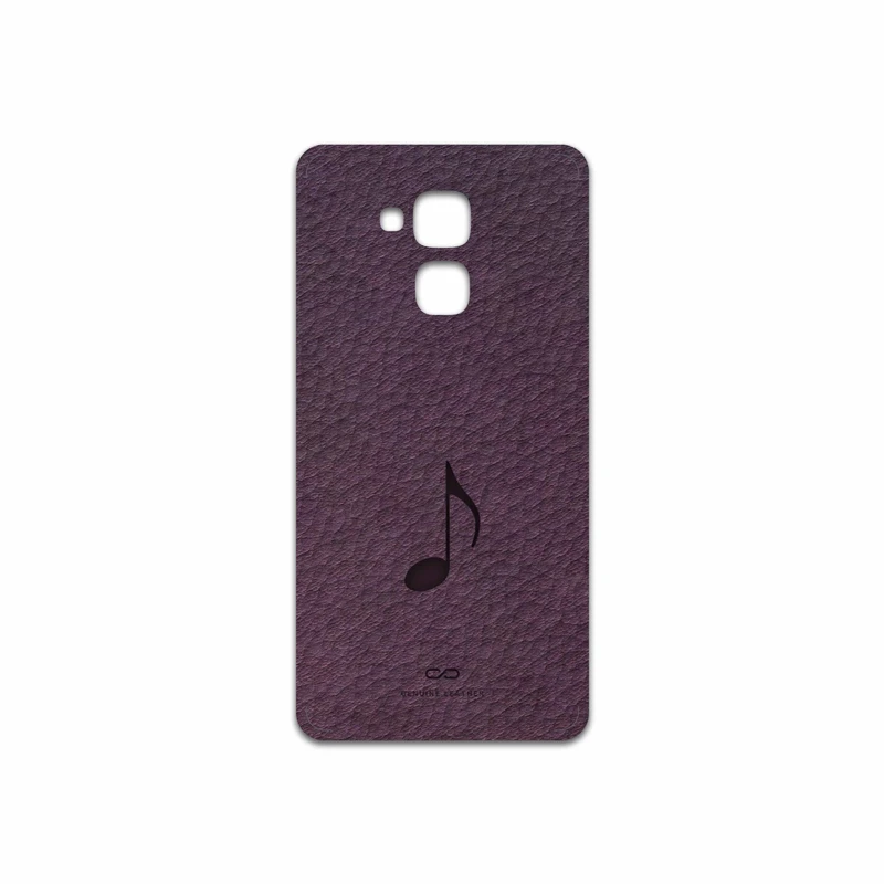 برچسب پوششی ماهوت مدل PL-CHNG مناسب برای گوشی موبایل هوآوی Gt3