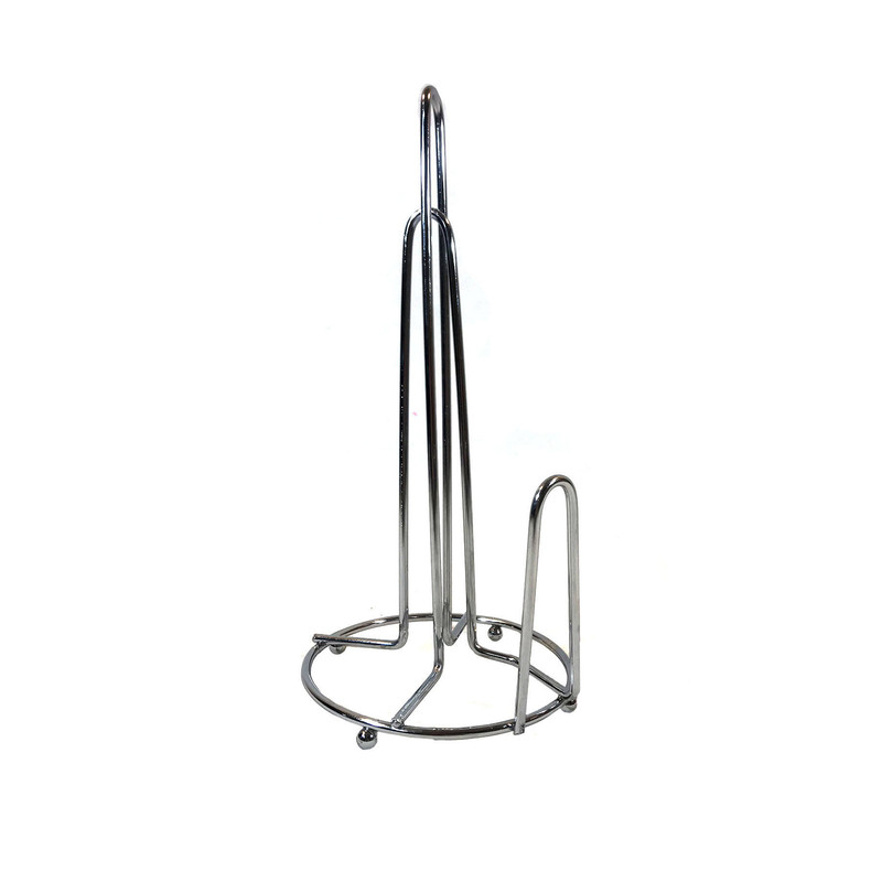 پایه رول دستمال کاغذی کد 0097 پایه رول دستمال کاغذی کد 0097