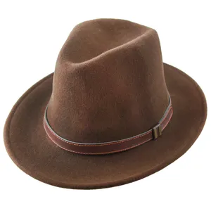 کلاه شاپو مردانه مدل M-11