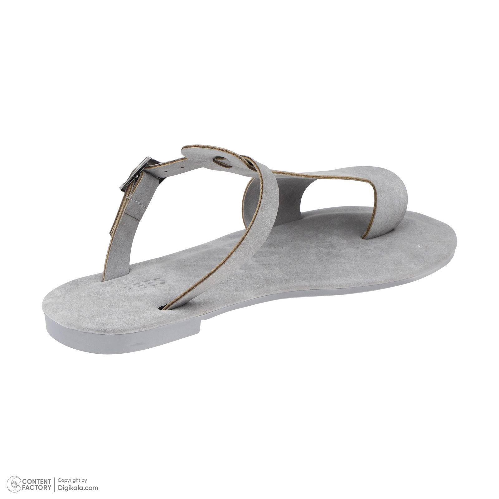 صندل زنانه ریس مدل 1720022-11 - - 11